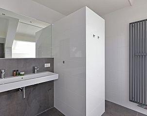 Guest house 5903251 - Apartment Noord-Beveland - Appartement 4b - Schotsman Watersport