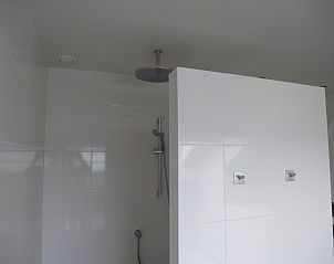 Guest house 5903251 - Apartment Noord-Beveland - Appartement 4b - Schotsman Watersport