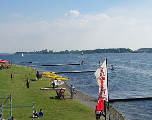 Guest house 5903251 - Apartment Noord-Beveland - Appartement 4b - Schotsman Watersport