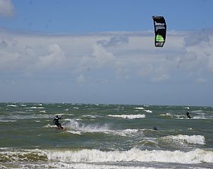 Guest house 5903251 - Apartment Noord-Beveland - Appartement 4b - Schotsman Watersport
