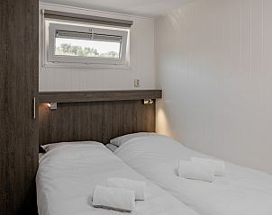 Guest house 590328 - Beach house Noord-Beveland - Beach House 4