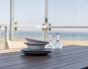 Guest house 590328 - Beach house Noord-Beveland - Beach House 4