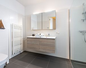 Verblijf 5903297 - Bungalow Noord-Beveland - Duinvallei 19 | De Groote Duynen