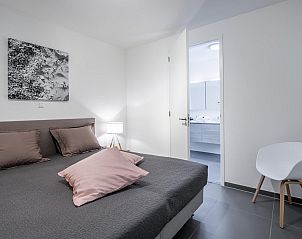 Verblijf 5903297 - Bungalow Noord-Beveland - Duinvallei 19 | De Groote Duynen