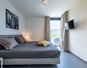 Verblijf 5903297 - Bungalow Noord-Beveland - Duinvallei 19 | De Groote Duynen