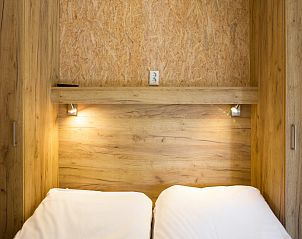 Verblijf 5903312 - Chalet Noord-Beveland - Vakantiepark Beach Resort 7