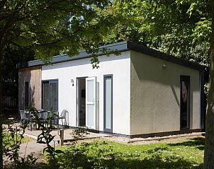 Verblijf 5903312 - Chalet Noord-Beveland - Vakantiepark Beach Resort 7