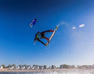 Verblijf 5903312 - Chalet Noord-Beveland - Vakantiepark Beach Resort 7