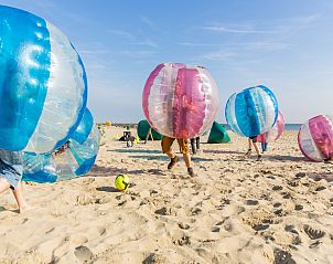 Verblijf 5903312 - Chalet Noord-Beveland - Vakantiepark Beach Resort 7