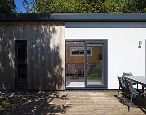 Verblijf 5903312 - Chalet Noord-Beveland - Vakantiepark Beach Resort 7