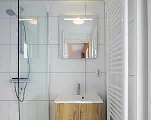 Verblijf 5903312 - Chalet Noord-Beveland - Vakantiepark Beach Resort 7