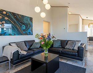 Guest house 5903316 • Holiday property Noord-Beveland • Sophiaboulevard 15 | Roompot Beach Resort 