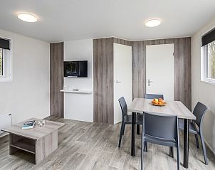 Verblijf 590331 - Chalet Noord-Beveland - RPK4A