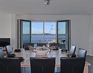 Guest house 5903321 - Holiday property Noord-Beveland - Huisje in Kamperland