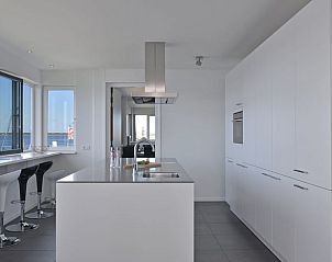 Guest house 5903321 - Holiday property Noord-Beveland - Huisje in Kamperland