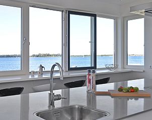 Guest house 5903321 - Holiday property Noord-Beveland - Huisje in Kamperland