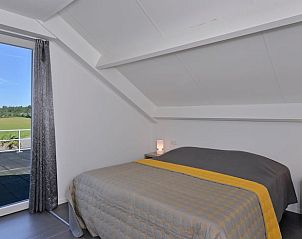 Guest house 5903321 - Holiday property Noord-Beveland - Huisje in Kamperland