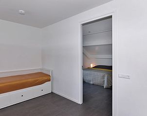 Guest house 5903321 - Holiday property Noord-Beveland - Huisje in Kamperland