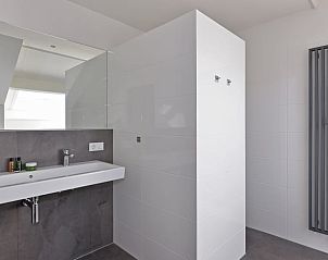 Guest house 5903321 - Holiday property Noord-Beveland - Huisje in Kamperland