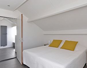 Guest house 5903321 - Holiday property Noord-Beveland - Huisje in Kamperland