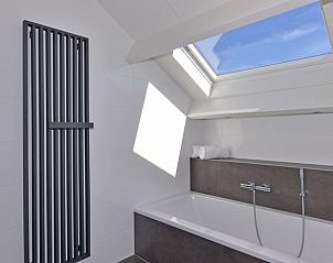 Guest house 5903321 - Holiday property Noord-Beveland - Huisje in Kamperland