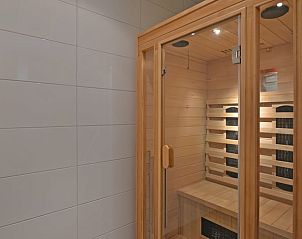 Guest house 5903321 - Holiday property Noord-Beveland - Huisje in Kamperland