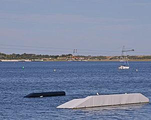 Guest house 5903321 - Holiday property Noord-Beveland - Huisje in Kamperland