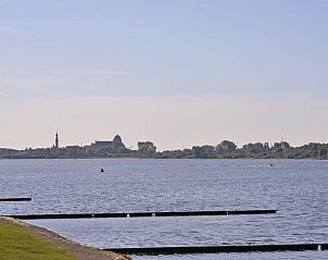 Guest house 5903321 - Holiday property Noord-Beveland - Huisje in Kamperland