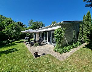 Unterkunft 5903323 - Ferienhaus Noord-Beveland - Essenlaan 5 | Ruiterplaat
