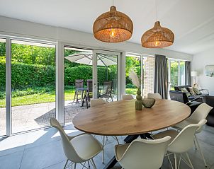 Unterkunft 5903323 - Ferienhaus Noord-Beveland - Essenlaan 5 | Ruiterplaat