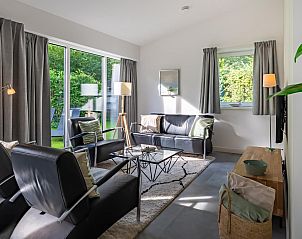 Unterkunft 5903323 - Ferienhaus Noord-Beveland - Essenlaan 5 | Ruiterplaat