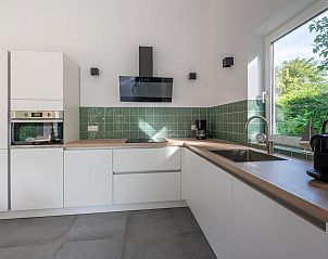 Unterkunft 5903323 - Ferienhaus Noord-Beveland - Essenlaan 5 | Ruiterplaat