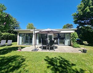 Unterkunft 5903323 - Ferienhaus Noord-Beveland - Essenlaan 5 | Ruiterplaat