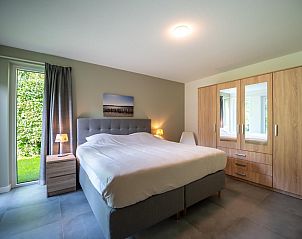 Unterkunft 5903323 - Ferienhaus Noord-Beveland - Essenlaan 5 | Ruiterplaat