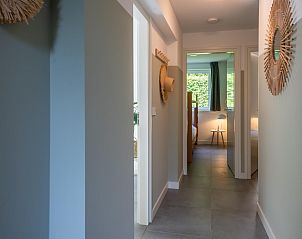 Unterkunft 5903323 - Ferienhaus Noord-Beveland - Essenlaan 5 | Ruiterplaat