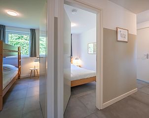 Unterkunft 5903323 - Ferienhaus Noord-Beveland - Essenlaan 5 | Ruiterplaat