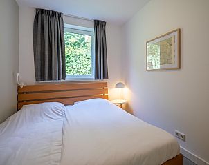 Unterkunft 5903323 - Ferienhaus Noord-Beveland - Essenlaan 5 | Ruiterplaat