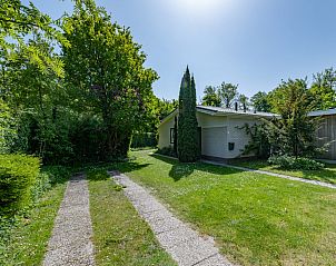 Unterkunft 5903323 - Ferienhaus Noord-Beveland - Essenlaan 5 | Ruiterplaat