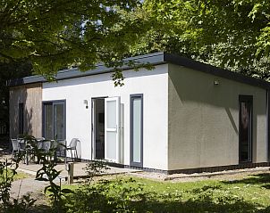 Verblijf 5903326 - Chalet Noord-Beveland - RP6C