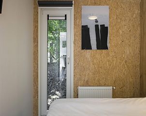 Verblijf 5903326 - Chalet Noord-Beveland - RP6C