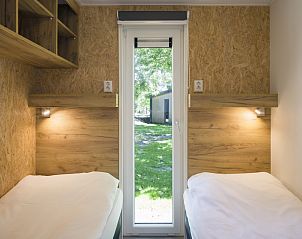 Verblijf 5903326 - Chalet Noord-Beveland - RP6C