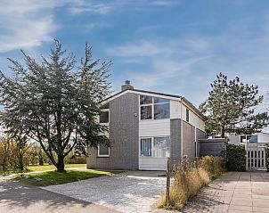 Verblijf 5903327 • Bungalow Noord-Beveland • BS 