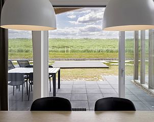 Guest house 5903329 - Bungalow Noord-Beveland - Bungalow 4B