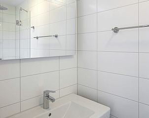 Guest house 5903329 - Bungalow Noord-Beveland - Bungalow 4B