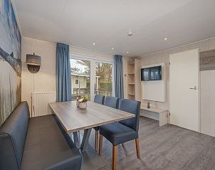 Verblijf 590332 - Chalet Noord-Beveland - RP6A