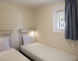 Verblijf 590332 - Chalet Noord-Beveland - RP6A