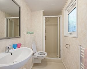 Verblijf 590332 - Chalet Noord-Beveland - RP6A