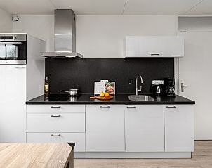 Verblijf 5903332 - Vakantiewoning Noord-Beveland - Villa R6C