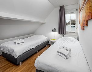 Verblijf 5903332 - Vakantiewoning Noord-Beveland - Villa R6C