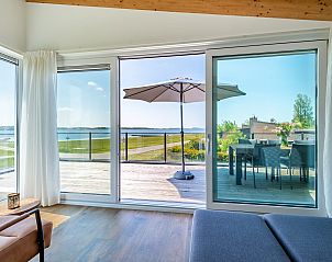 Unterkunft 5903333 - Bungalow Noord-Beveland - Schotsmanweg 12 | Zeeuws Goedt